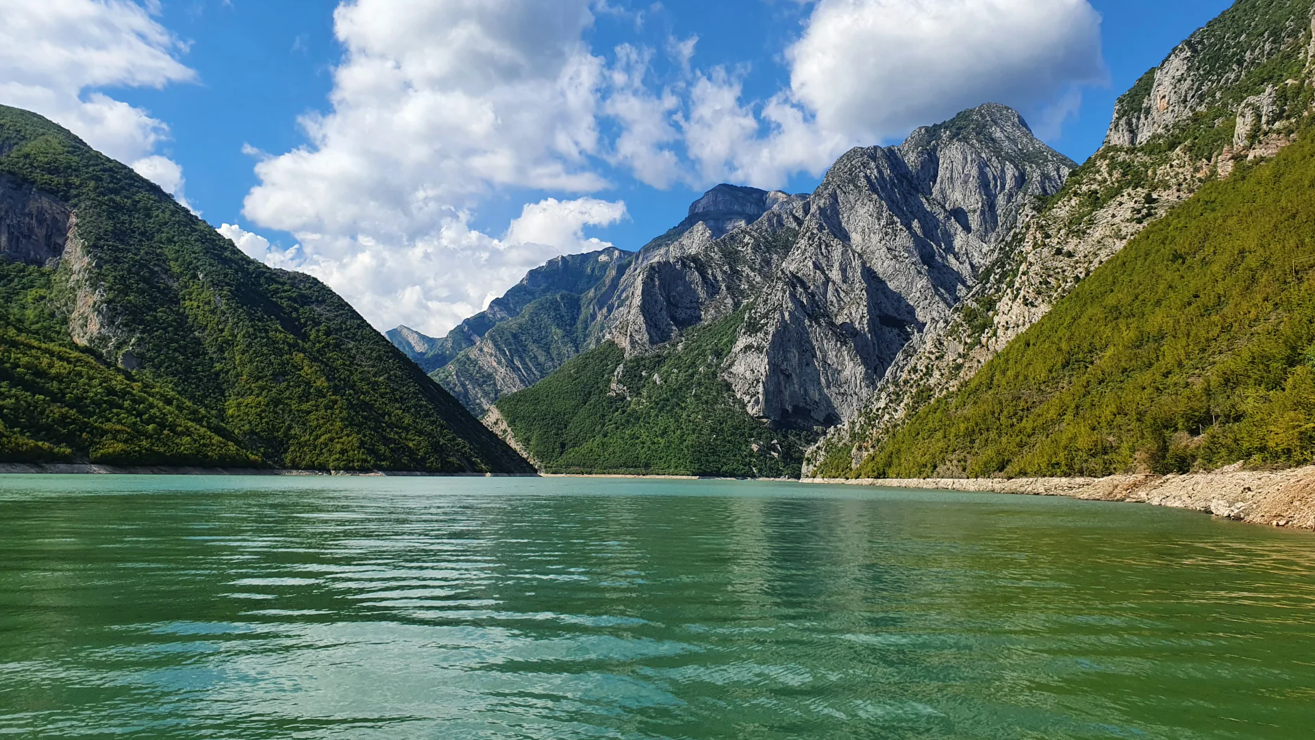 Fierzë