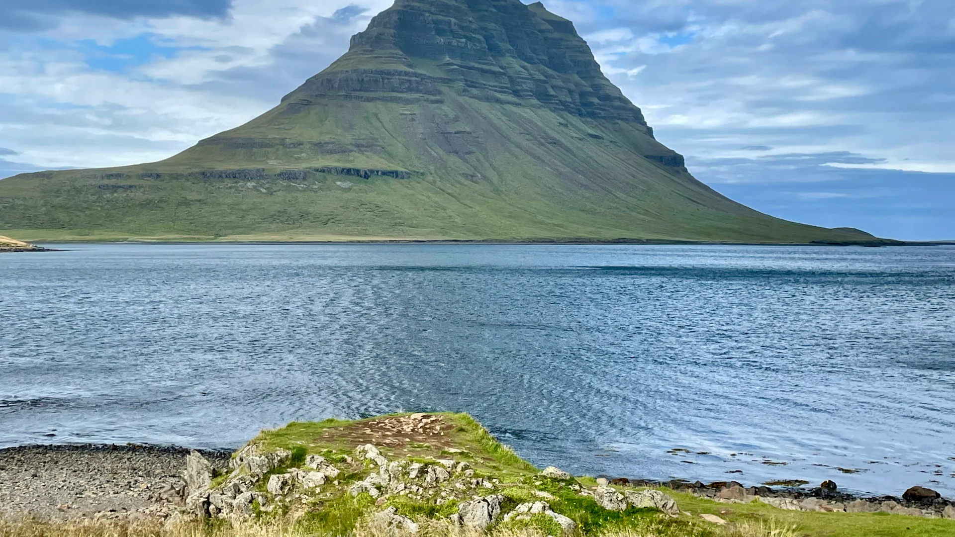 Grundarfjarðarbær