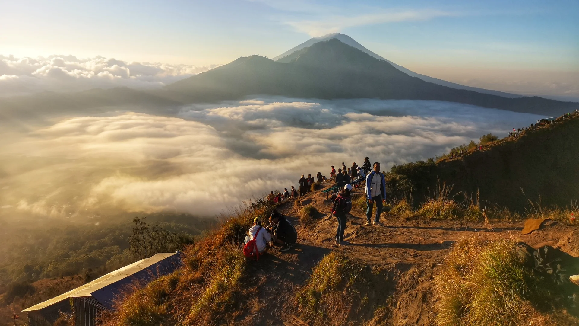 Kabupaten Bangli