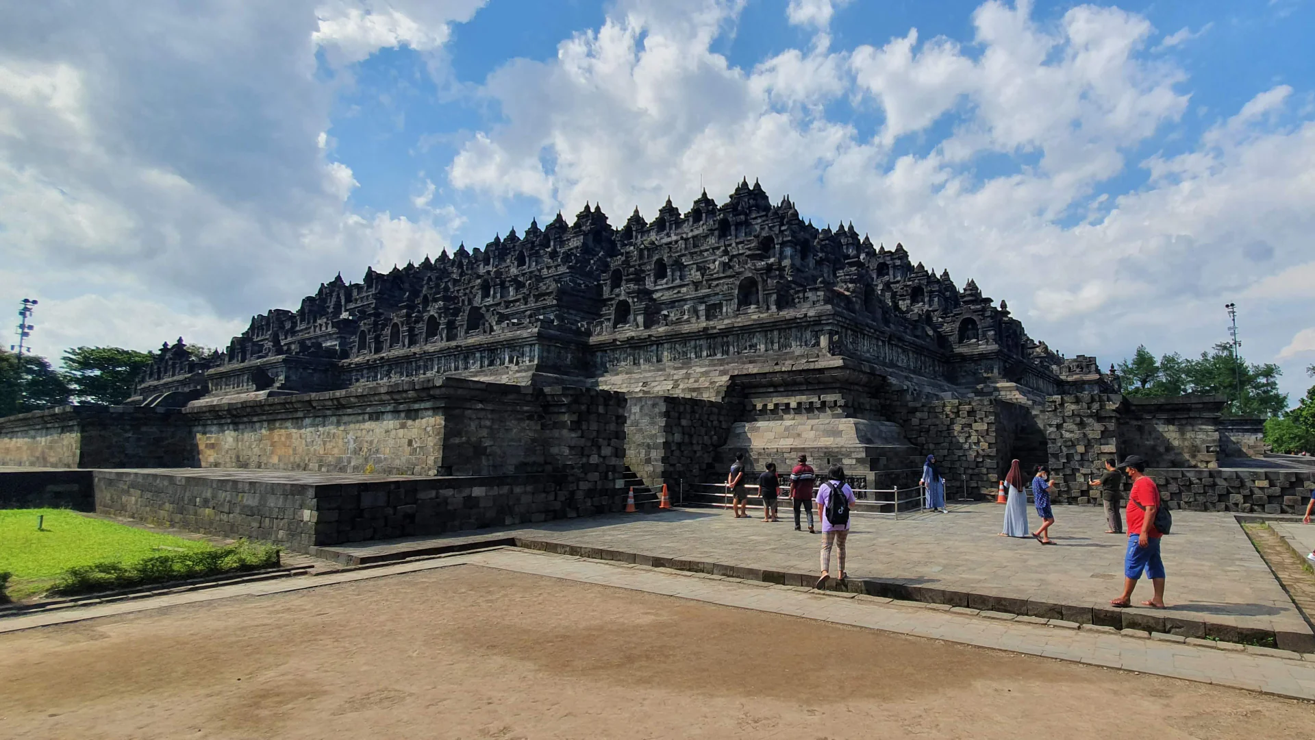 Kabupaten Magelang