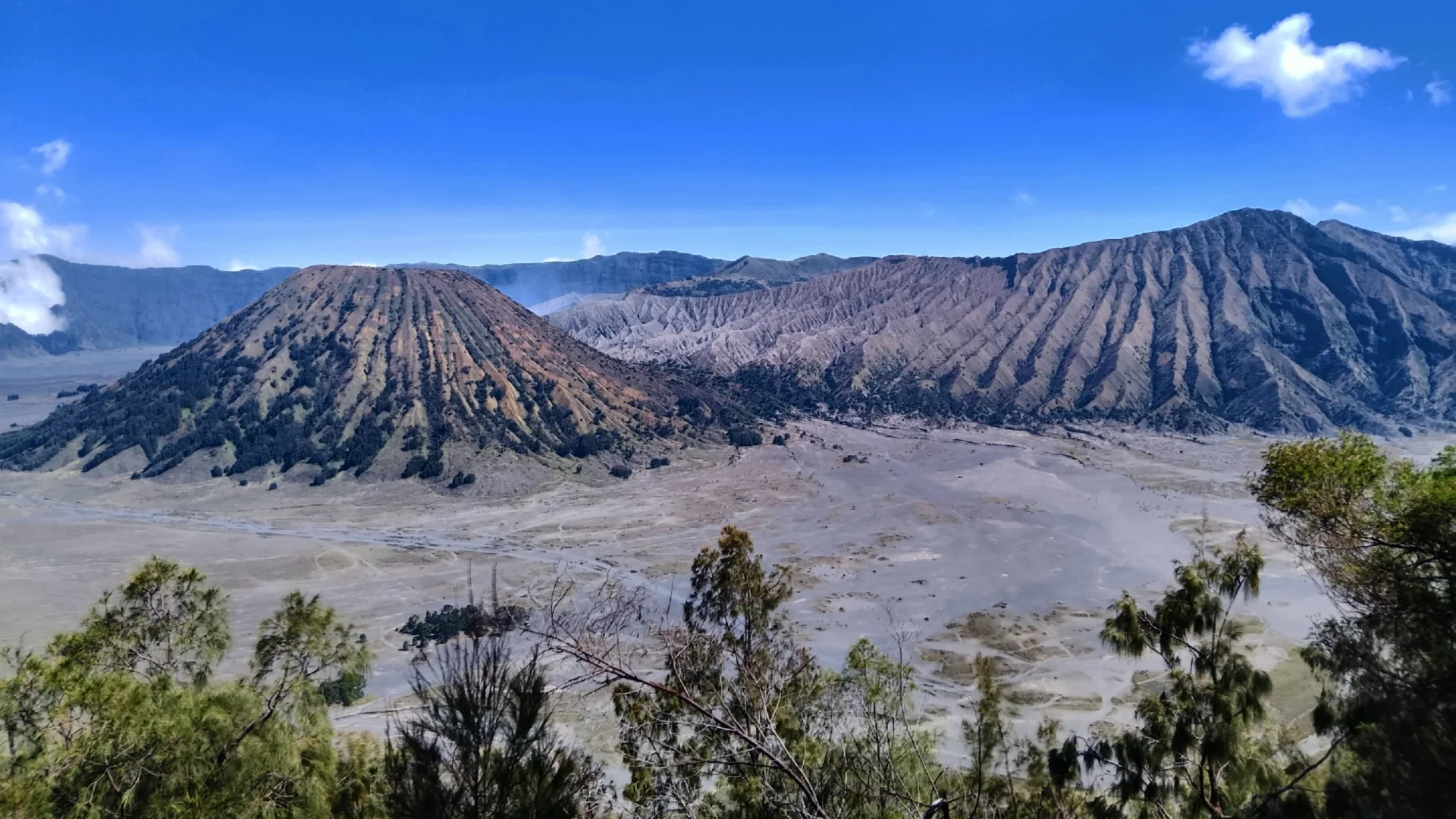 Kabupaten Probolinggo