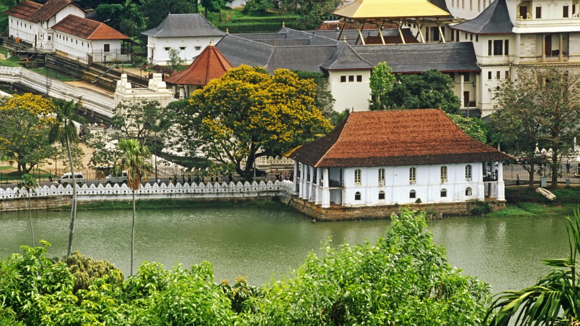 Kandy