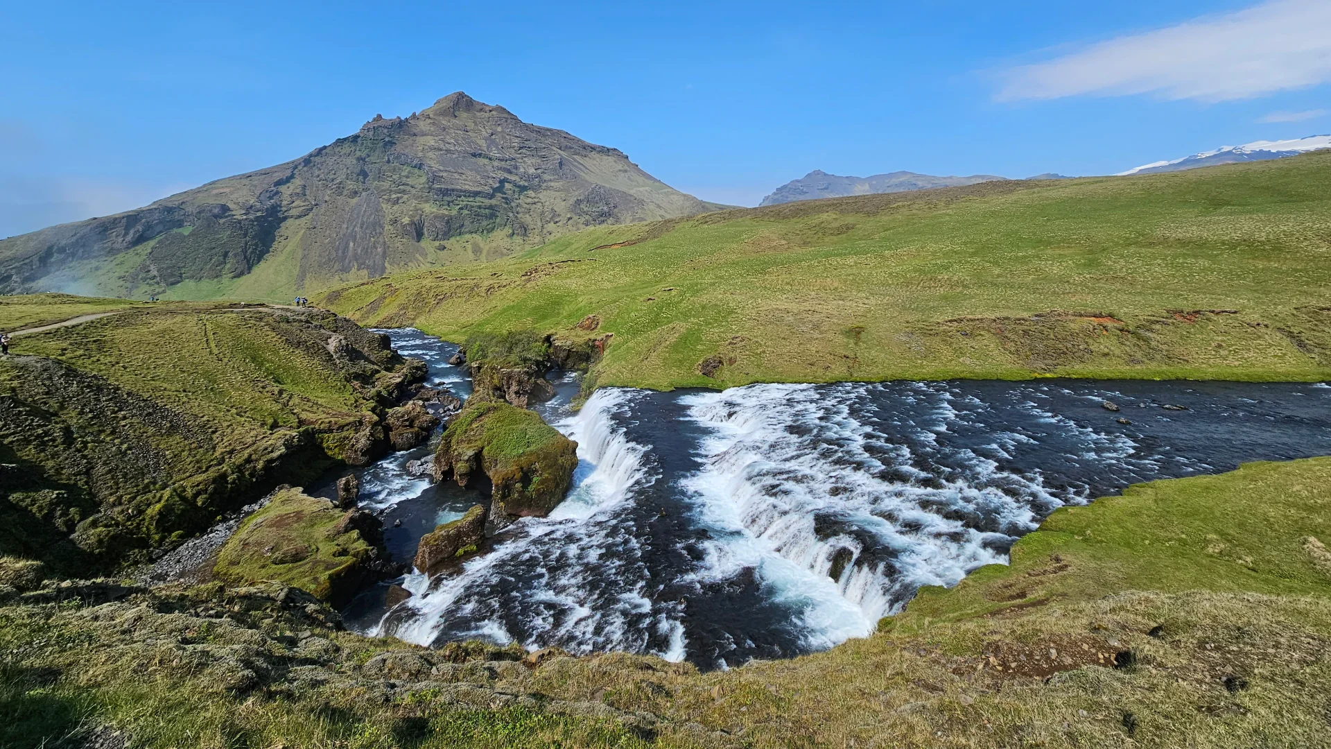 Rangárþing eystra