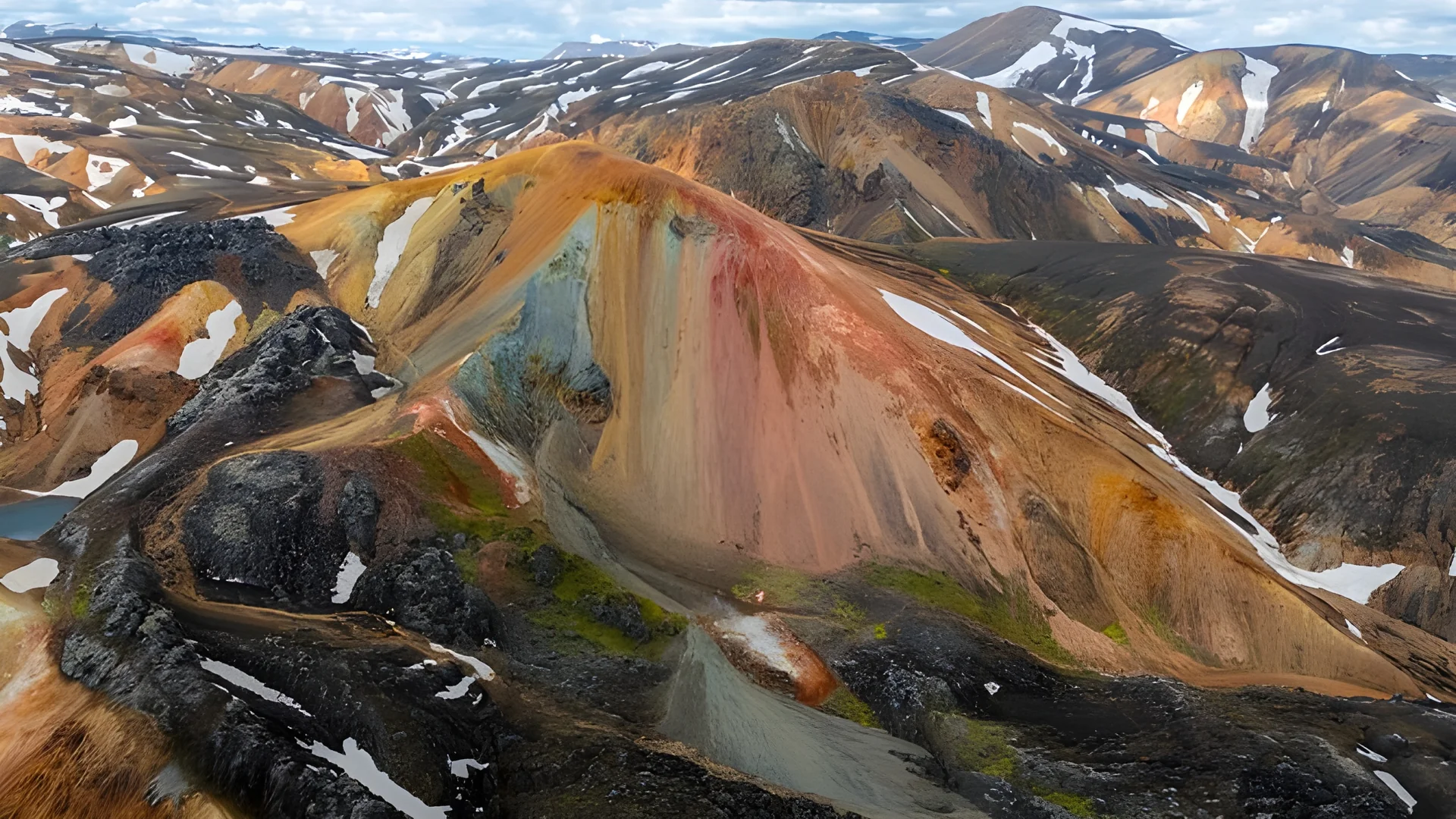 Rangárþing ytra