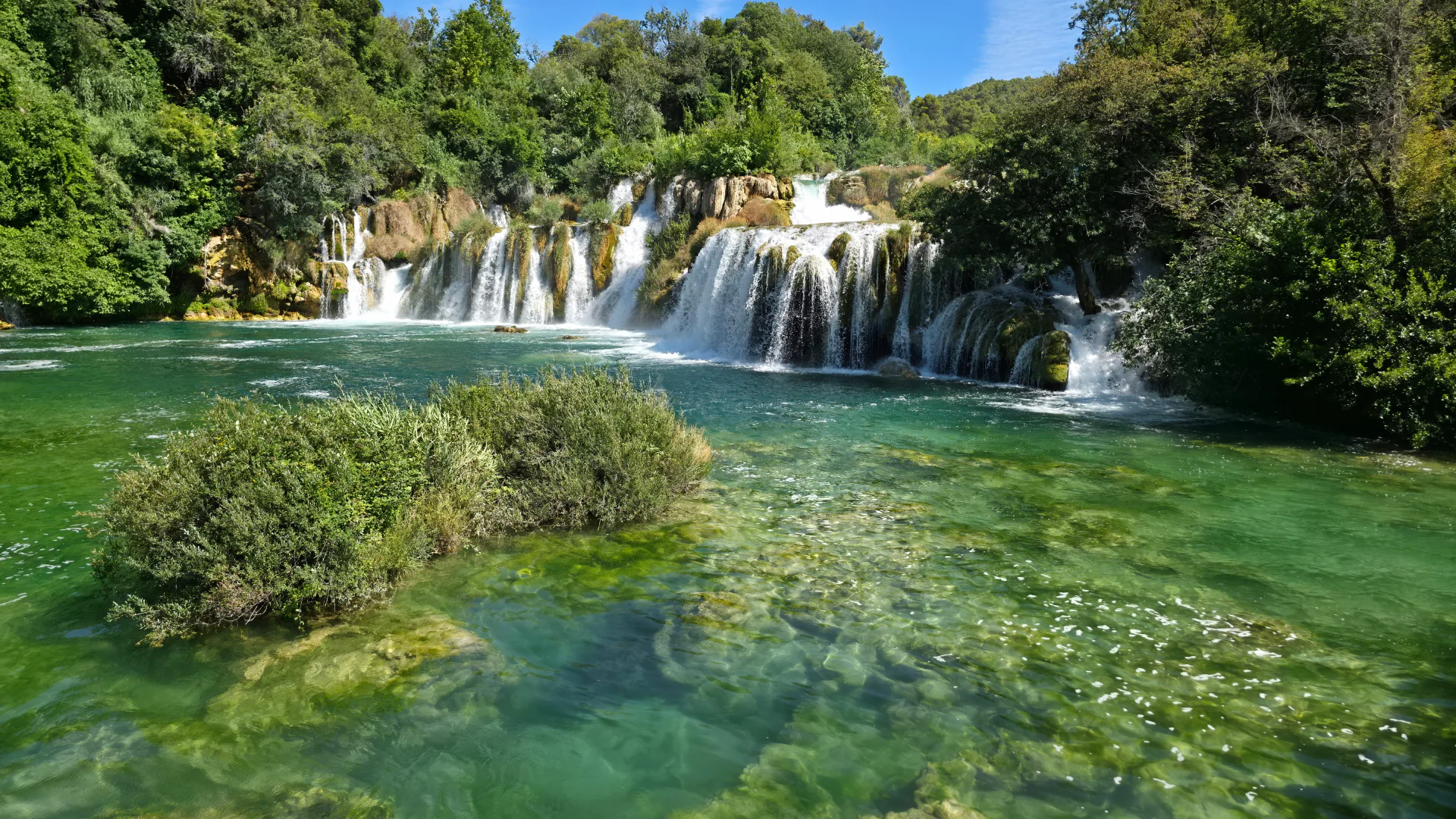 Skradin